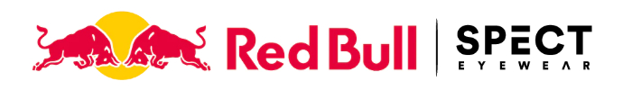 red bull spect.jpg Windsurf